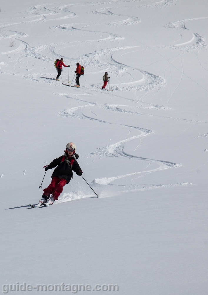 Vallon des Bauches_09